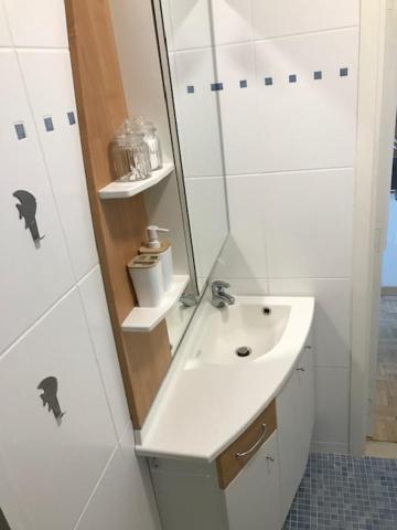 Anaconda Apartman Middelkerke Kültér fotó