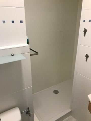 Anaconda Apartman Middelkerke Kültér fotó