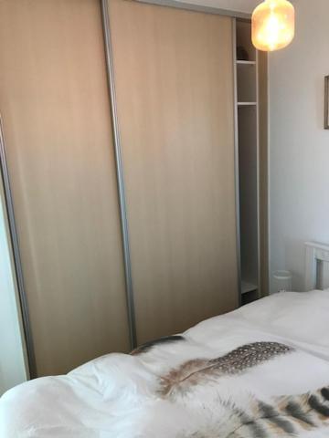 Anaconda Apartman Middelkerke Kültér fotó
