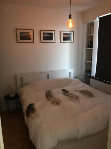Anaconda Apartman Middelkerke Kültér fotó