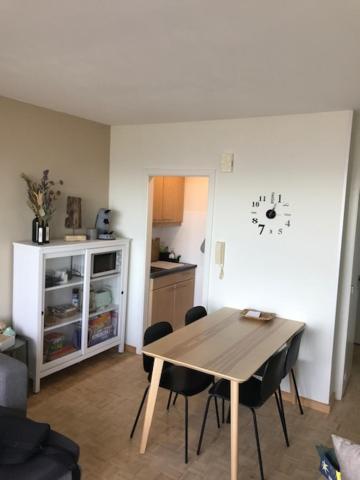 Anaconda Apartman Middelkerke Kültér fotó